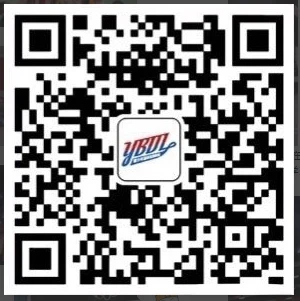 制定篮球交流计划以促进个人技能发展的方法_1