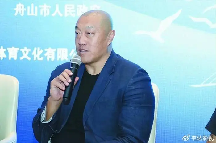 职业篮球运动员的试训经验分享_0