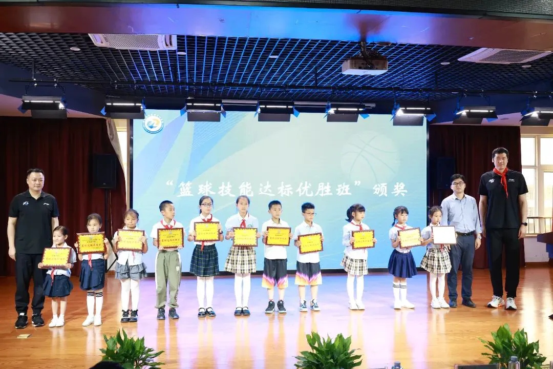 如何设计针对篮球主力的力量训练计划_0
